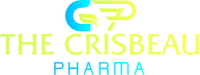 The Crisbeau Pharma